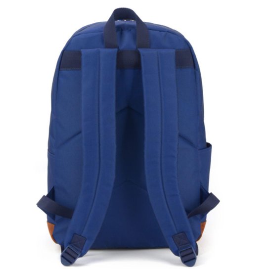 Mochila de Costas Luxcel Up4you 46518