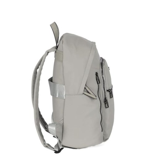 Mochila de Costas Média Casual Notebook Gash