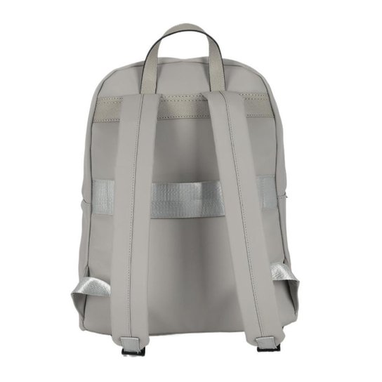 Mochila de Costas Média Casual Notebook Gash