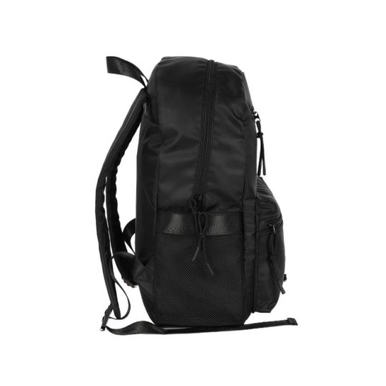 Mochila de Costas Média Juvenil Náilon para Notebook Up4you
