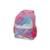 Mochila de Costas Pacific Lilica Ripilica Super Star Rosa - Rosa