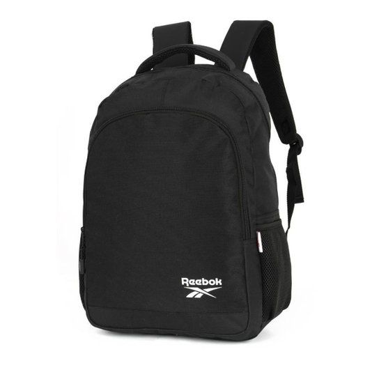 Mochila De Costas Unissex Grid Reebok