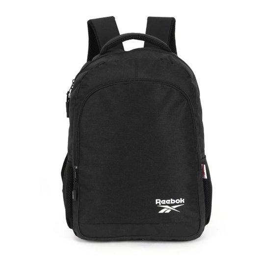 Mochila De Costas Unissex Grid Reebok