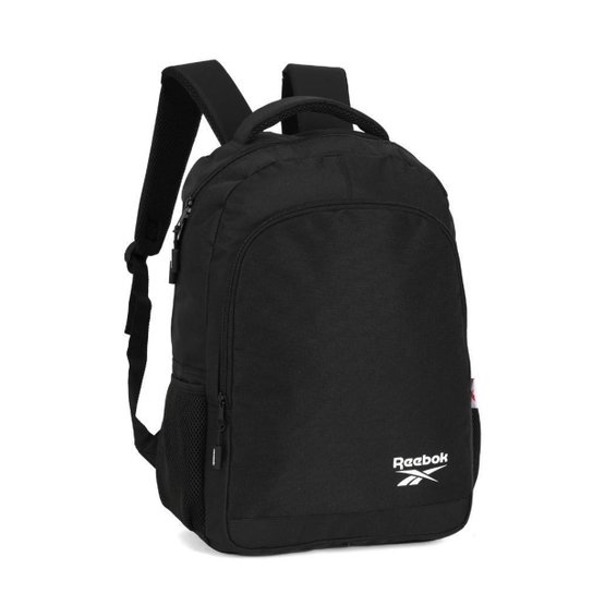 Mochila De Costas Unissex Grid Reebok