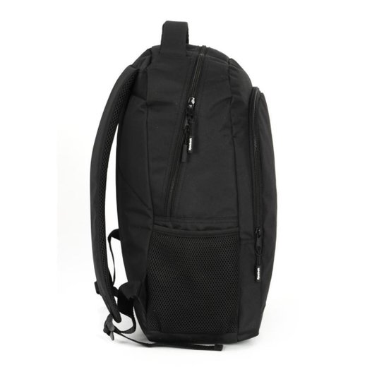 Mochila De Costas Unissex Grid Reebok