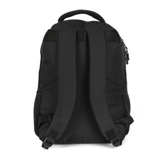 Mochila De Costas Unissex Grid Reebok