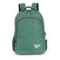 thumb F44-57RV-060