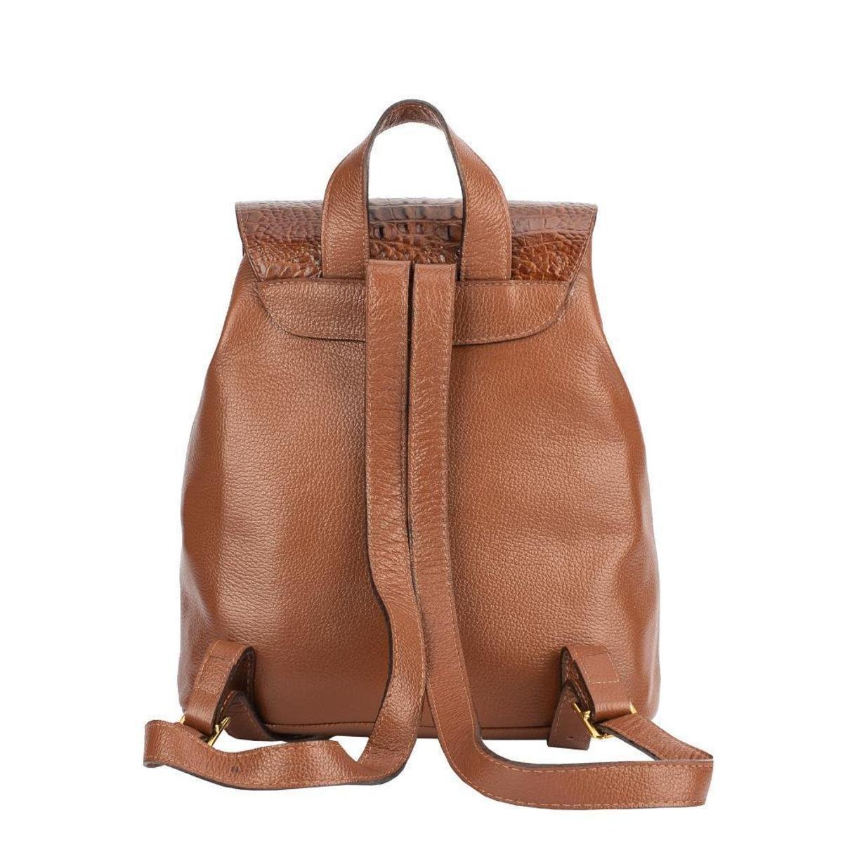 even 2 odd fashion bolsas