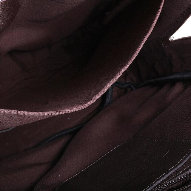 Mochila de Couro Executiva Impermeável Masculina Rafarillo