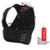 Mochila de Hidratação Copressport UltrRun EVO 15 - Preto