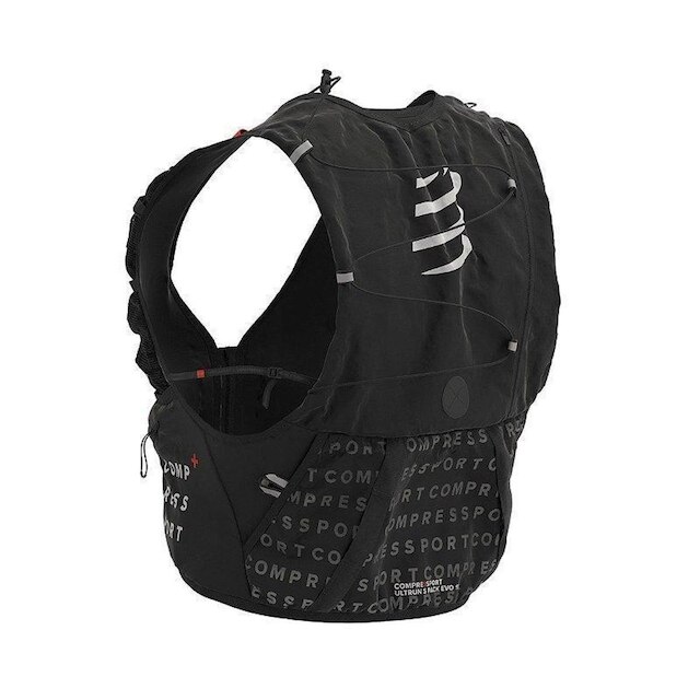 Mochila de Hidratação Copressport UltrRun EVO 15