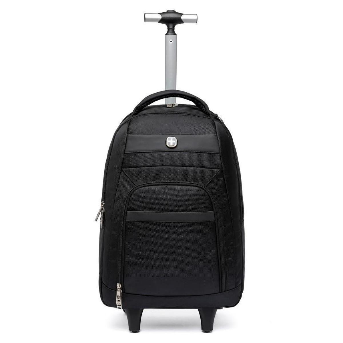 [object Object] é boa?