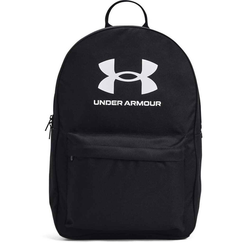 Mochila de Treino Under Armour Loundon Unissex
