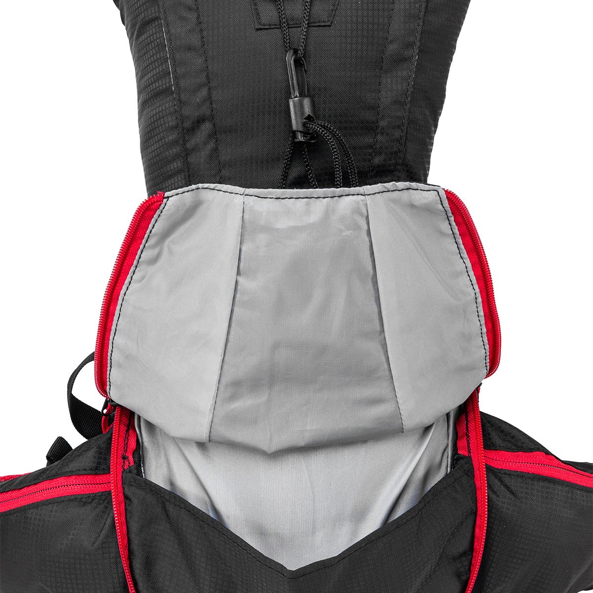 Mochila de trilha treebo marana 10 l Clearance