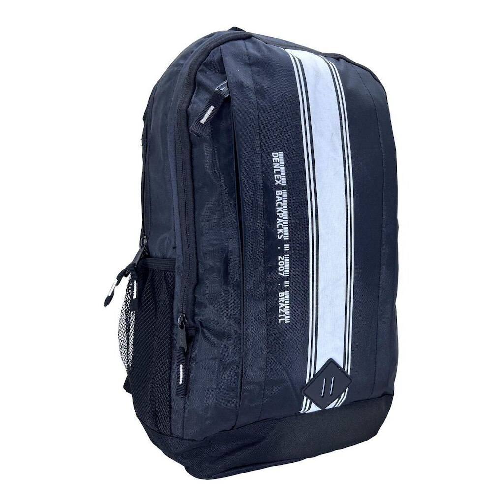 Mochila Denlex Casual - 1088