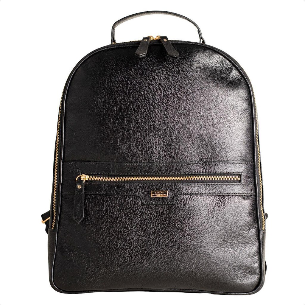 MOCHILA DM HARPER