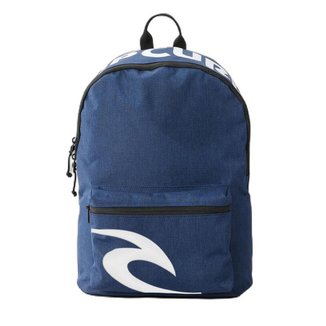 MOCHILA DOME BRAND 17 LITROS