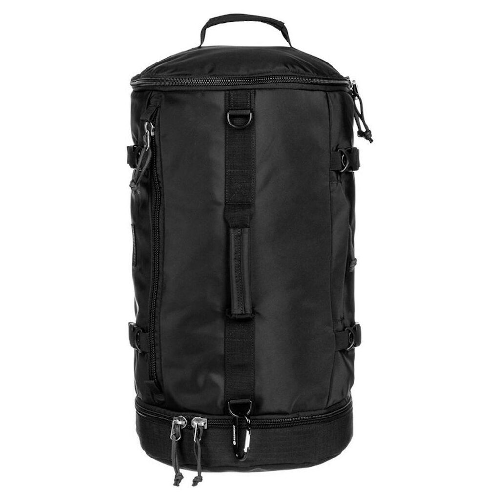 Mochila Element Chanver Duffle 42L SM24