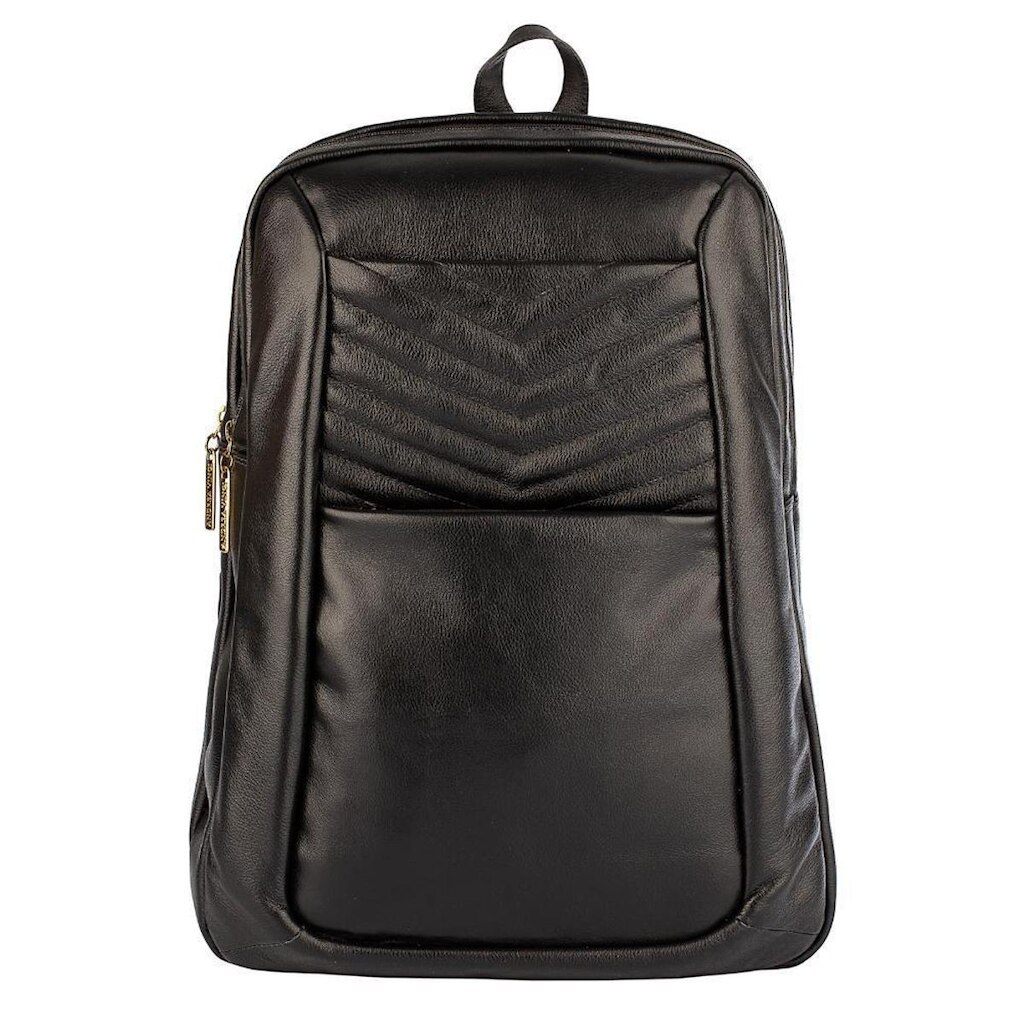 Mochila Em Slim Andrea Vinci Feminina