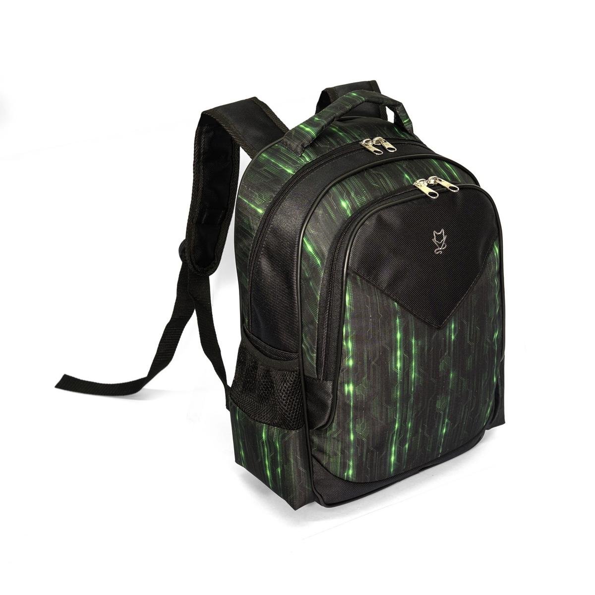 Mochila Erinys Alec 4 Divisões Menor preço em Mochila Erinys Alec 4 Divisões