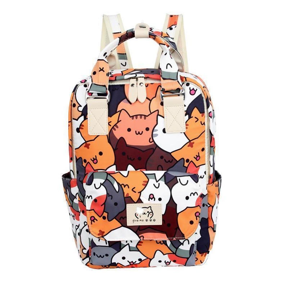 Mochila Escolar Juvenil Reforçada Original 15 Litros é ruim? Mochila Escolar Juvenil Reforçada Original 15 Litros é boa?