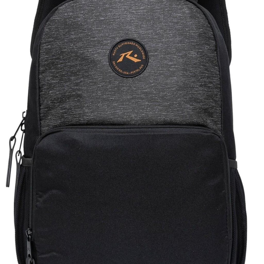 Mochila Escolar Masculina Reforçada Escolar 15 Litros
