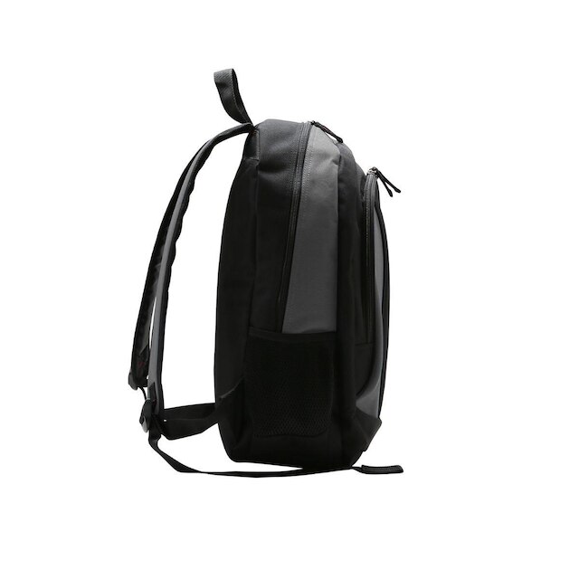 Mochila Escolar Masculina Reforçada Impermeável Republic Vix