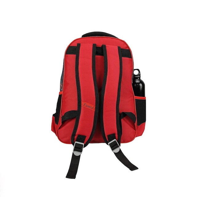 Mochila Escolar Mochila Infantil Menina Marvellous