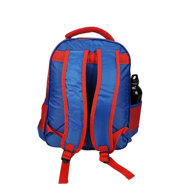 Mochila Escolar Mochila Infantil Menina Marvellous