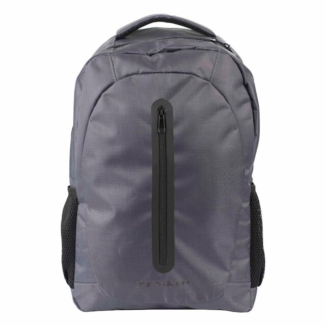 Mochila Esportiva Brave 11553