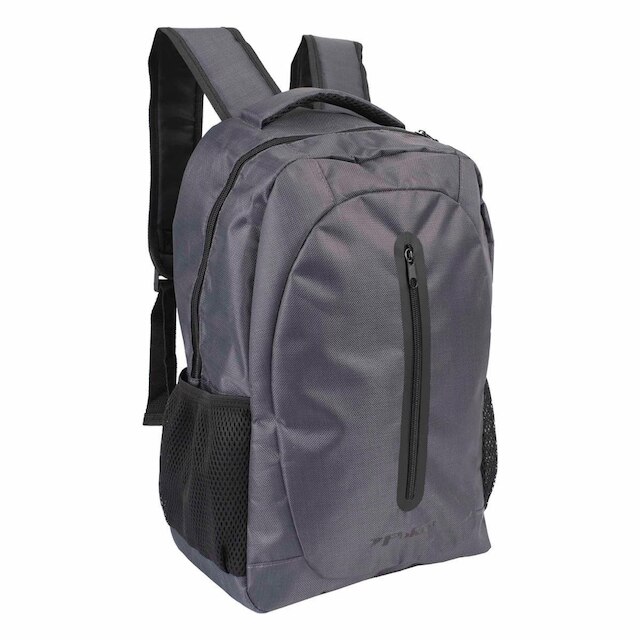 Mochila Esportiva Brave 11553