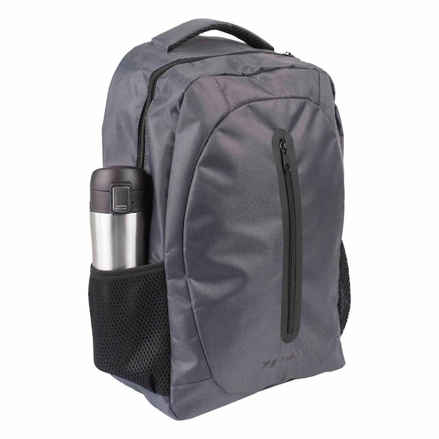 Mochila Esportiva Brave 11553