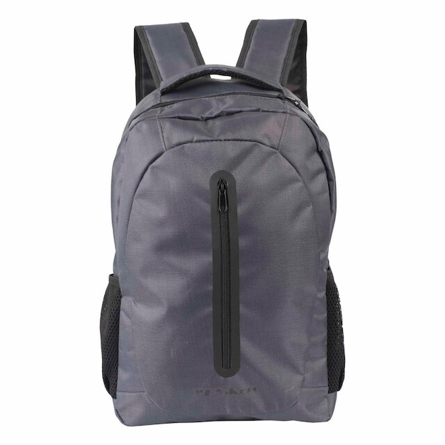 Mochila Esportiva Brave 11553