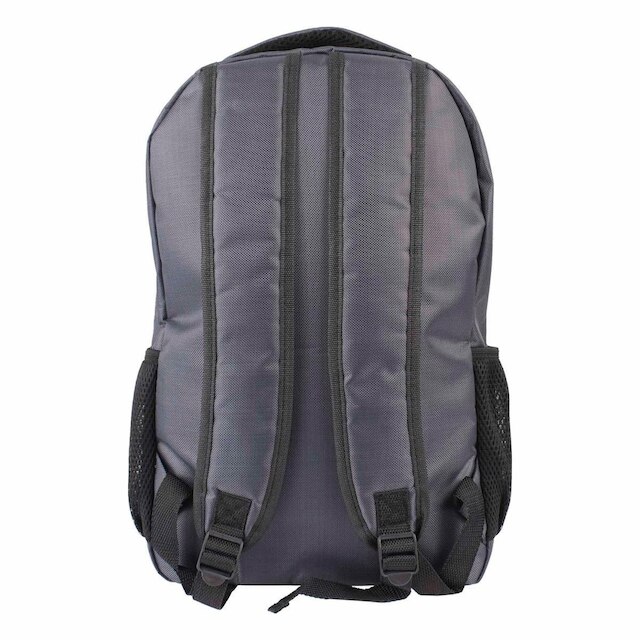 Mochila Esportiva Brave 11553