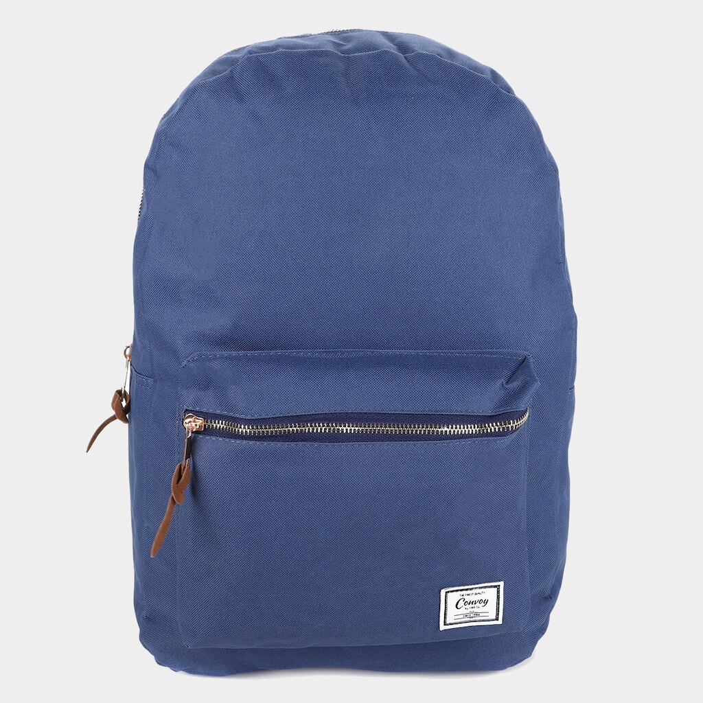 Mochila Esportiva Convoy