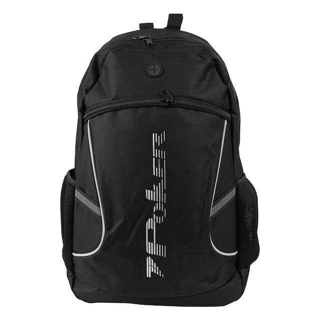 Mochila Esportiva Dakar II 11554