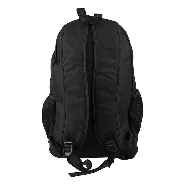 Mochila Esportiva Dakar II 11554