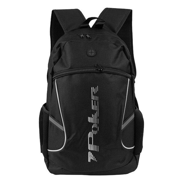 Mochila Esportiva Dakar II 11554