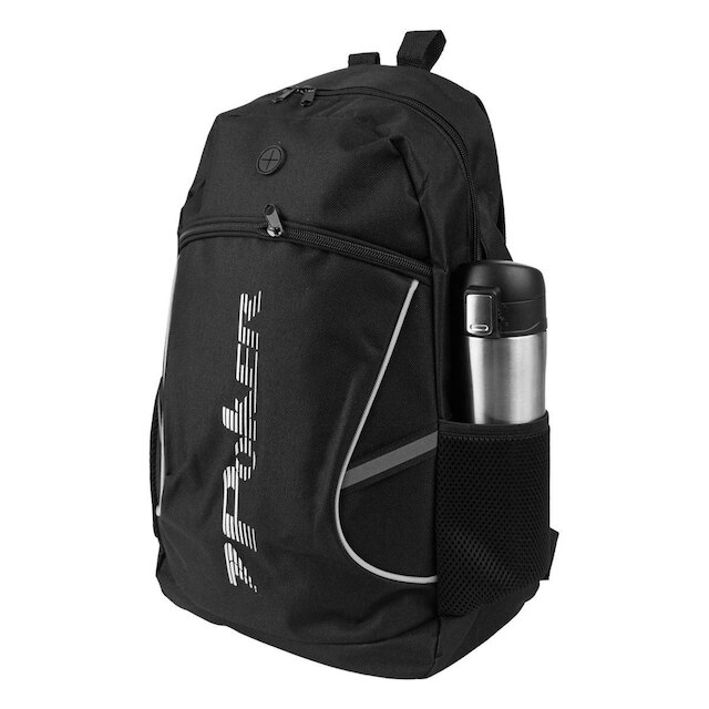 Mochila Esportiva Dakar II 11554