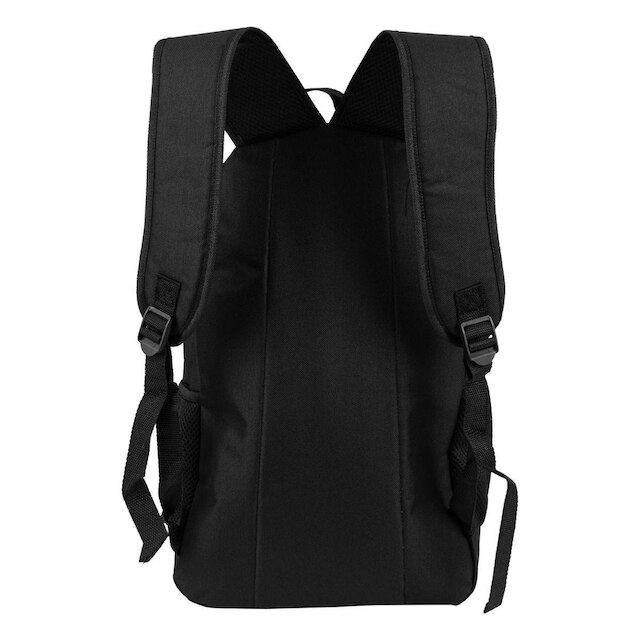 Mochila Esportiva Dakar II 11554