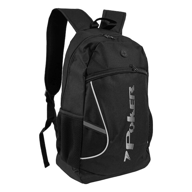 Mochila Esportiva Dakar II 11554