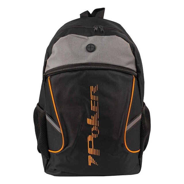 Mochila Esportiva Dakar II 11554
