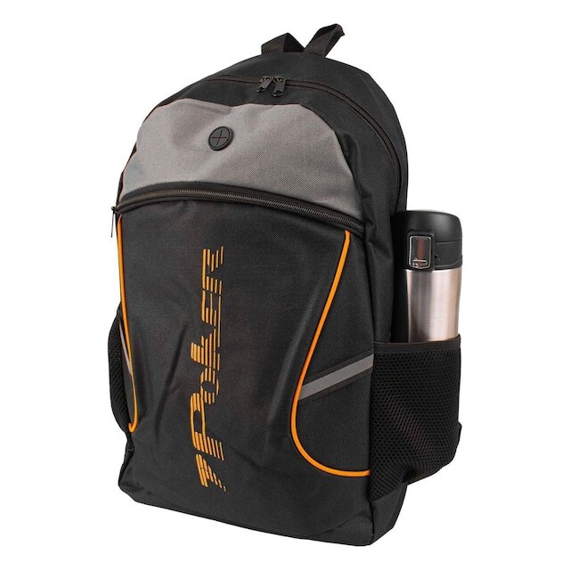 Mochila Esportiva Dakar II 11554