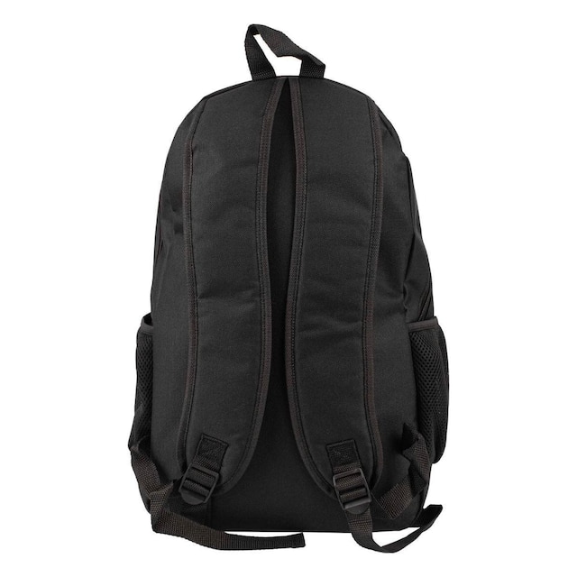 Mochila Esportiva Dakar II 11554