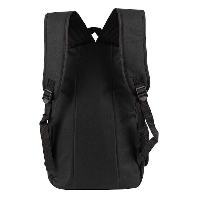 Mochila Esportiva Dakar II 11554