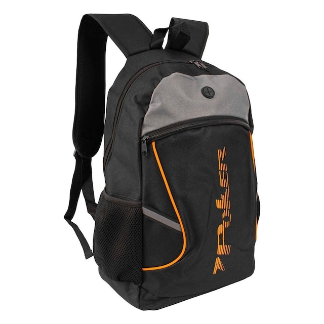 Mochila Esportiva Dakar II 11554