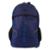 Mochila Esportiva Dakar II 11554 - Marinho+Azul