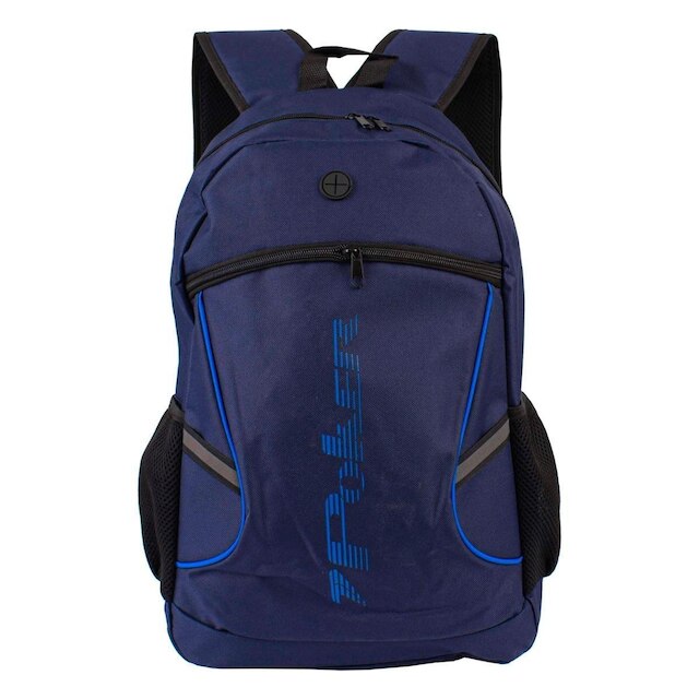 Mochila Esportiva Dakar II 11554