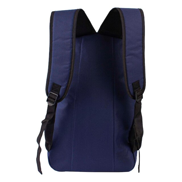 Mochila Esportiva Dakar II 11554