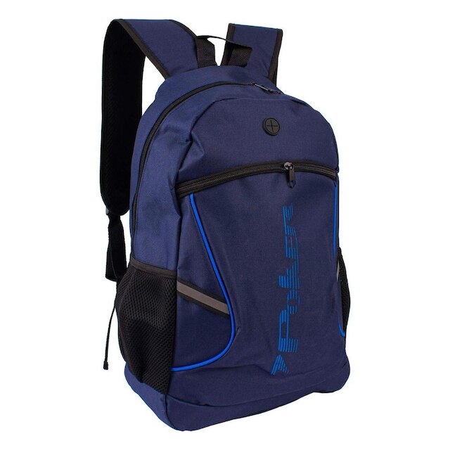 Mochila Esportiva Dakar II 11554